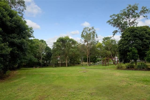 46 Norman Street, ANNERLEY QLD 4103, Annerley - Thumbnail 6