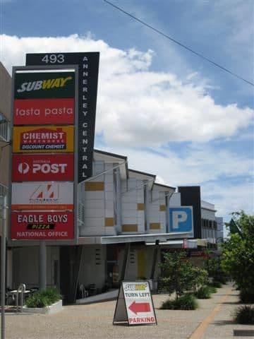 46 Norman Street, ANNERLEY QLD 4103, Annerley - Thumbnail 7