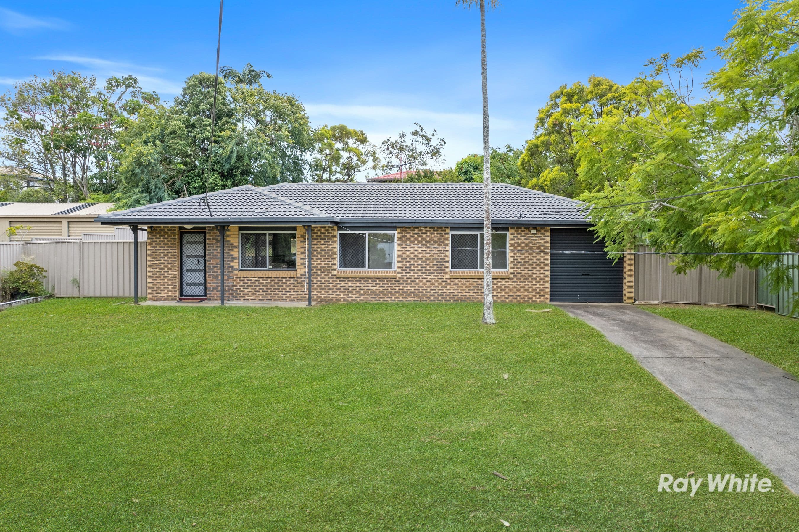 8 Cassia Street, Browns Plains QLD 4118, Browns Plains - Image 1
