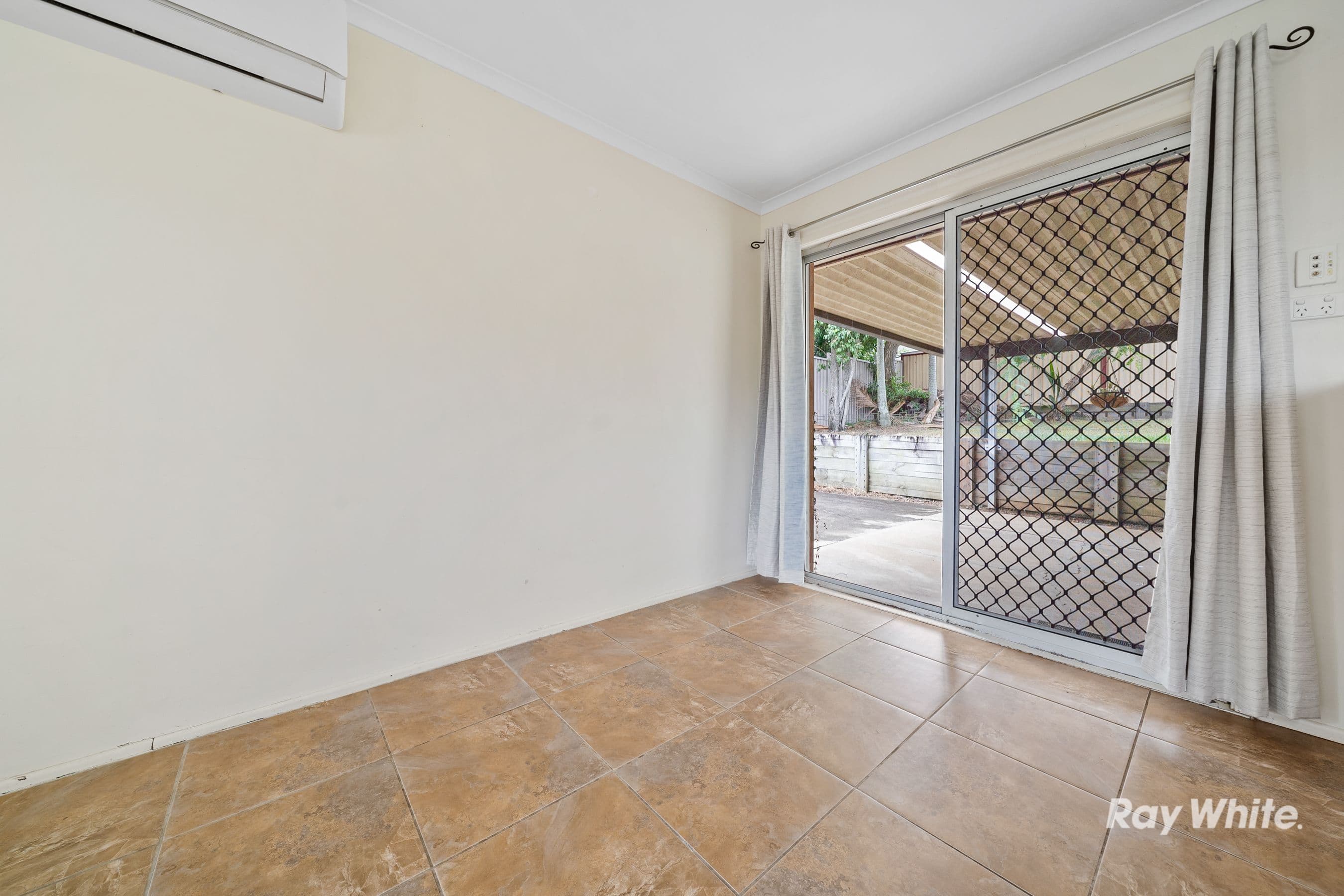 8 Cassia Street, Browns Plains QLD 4118, Browns Plains - Thumbnail 7