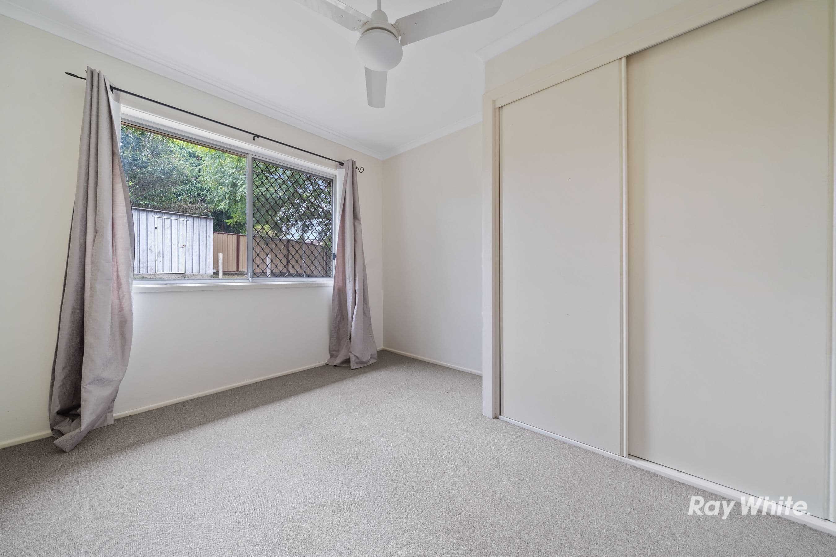 8 Cassia Street, Browns Plains QLD 4118, Browns Plains - Thumbnail 8