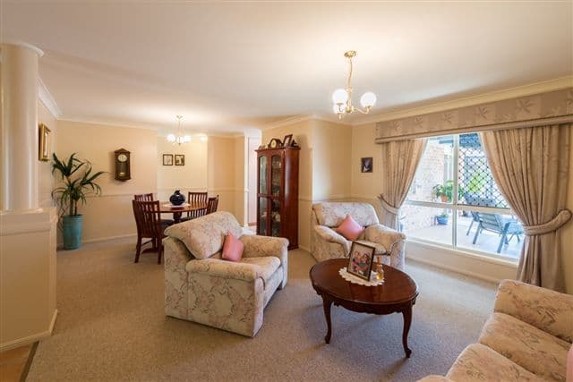 25 Mengel Court, MIDDLE RIDGE QLD 4350, Middle Ridge - Thumbnail 2