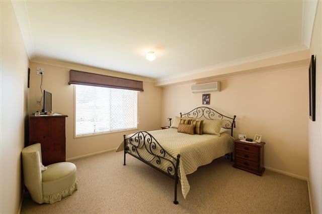 25 Mengel Court, MIDDLE RIDGE QLD 4350, Middle Ridge - Thumbnail 6