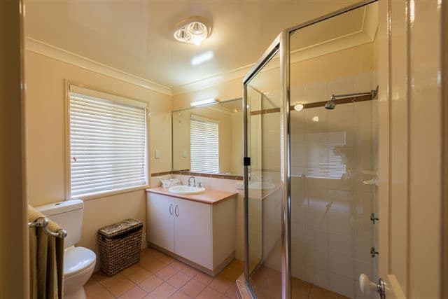 25 Mengel Court, MIDDLE RIDGE QLD 4350, Middle Ridge - Thumbnail 7