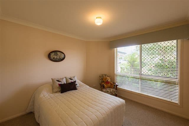 25 Mengel Court, MIDDLE RIDGE QLD 4350, Middle Ridge - Thumbnail 8