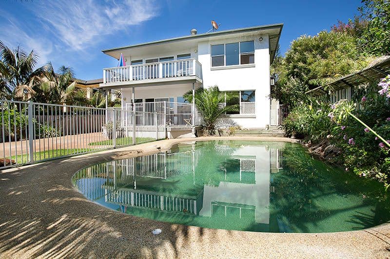 48 Wentworth Street, SHELLHARBOUR NSW 2529, Shellharbour - Image 1
