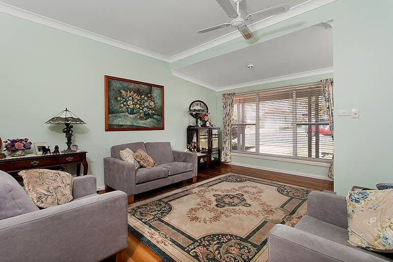 48 Wentworth Street, SHELLHARBOUR NSW 2529, Shellharbour - Thumbnail 2
