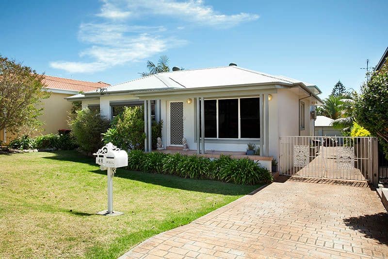 48 Wentworth Street, SHELLHARBOUR NSW 2529, Shellharbour - Thumbnail 3