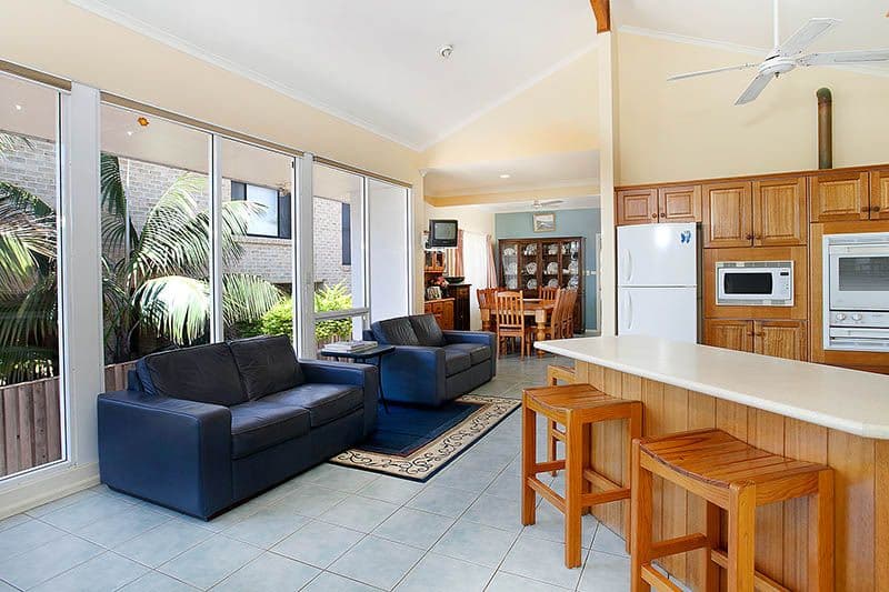48 Wentworth Street, SHELLHARBOUR NSW 2529, Shellharbour - Thumbnail 4