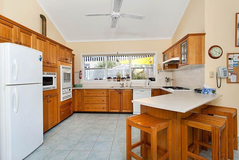 48 Wentworth Street, SHELLHARBOUR NSW 2529, Shellharbour - Thumbnail 5