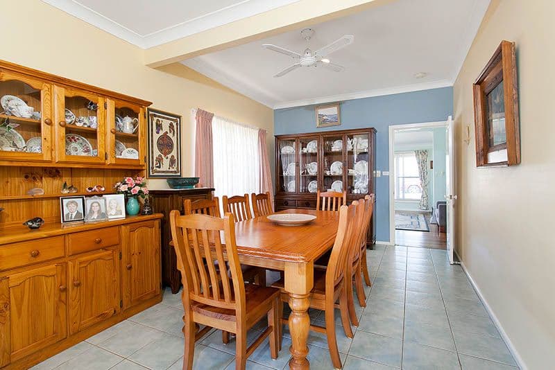 48 Wentworth Street, SHELLHARBOUR NSW 2529, Shellharbour - Thumbnail 6