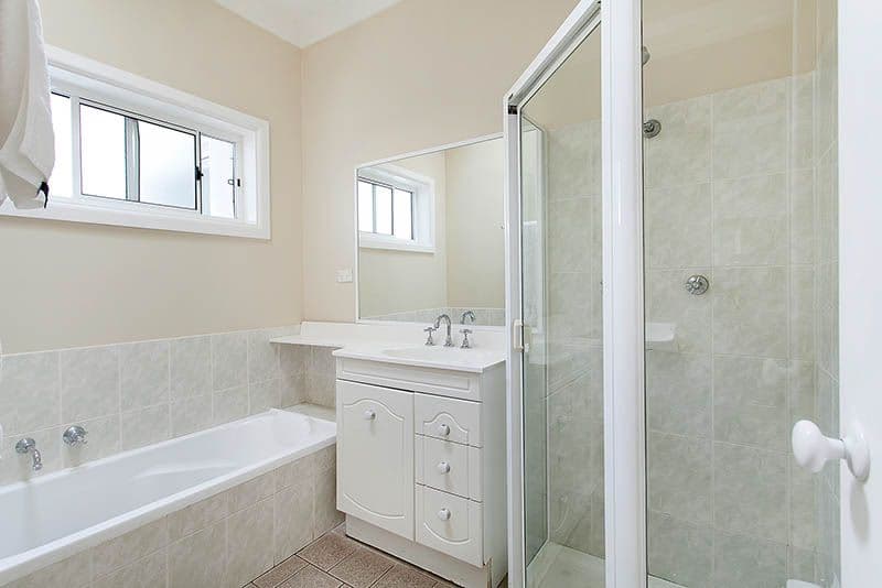 48 Wentworth Street, SHELLHARBOUR NSW 2529, Shellharbour - Thumbnail 7