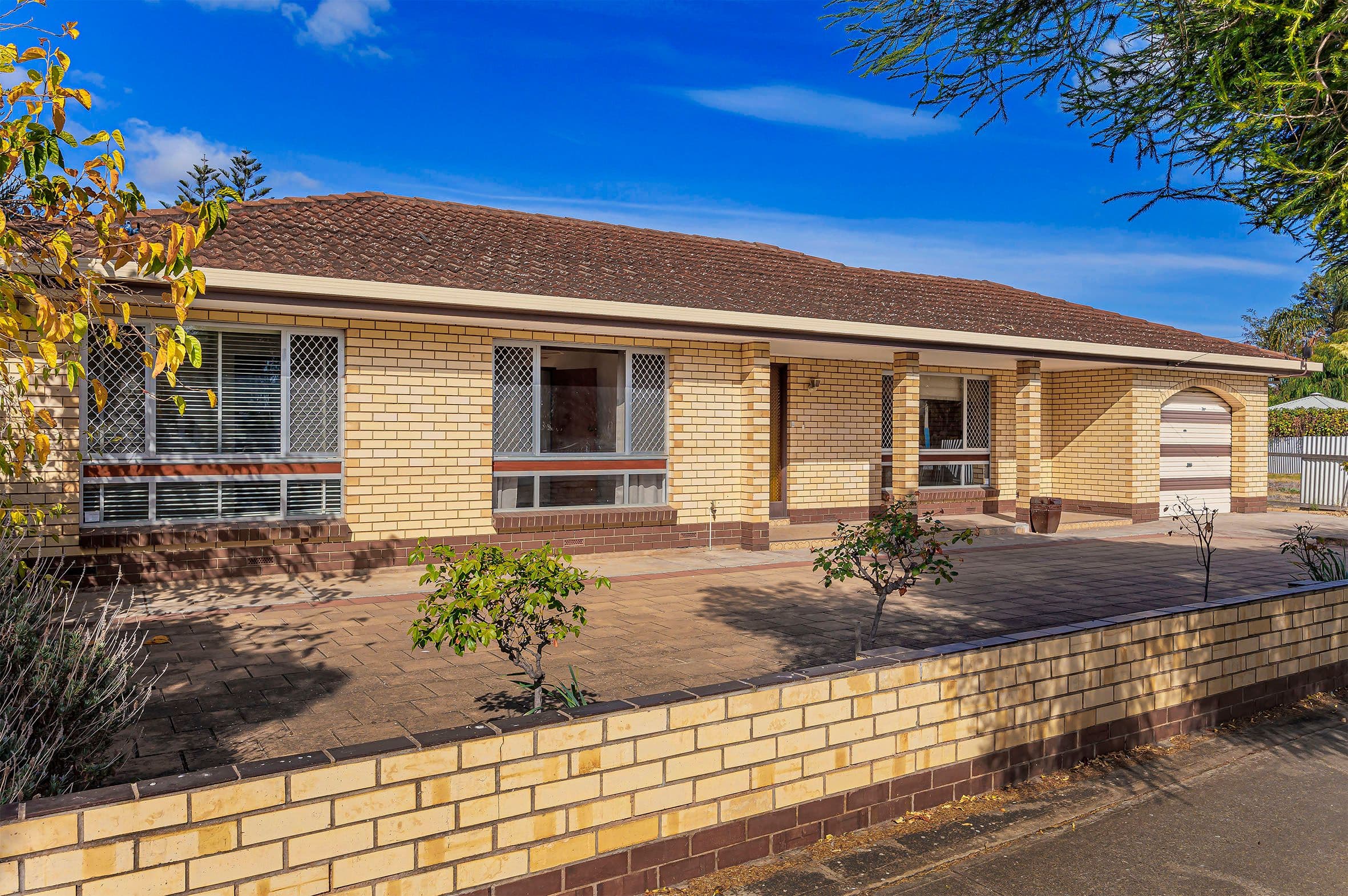18 Harris Street, Exeter SA 5019, Exeter - Image 1
