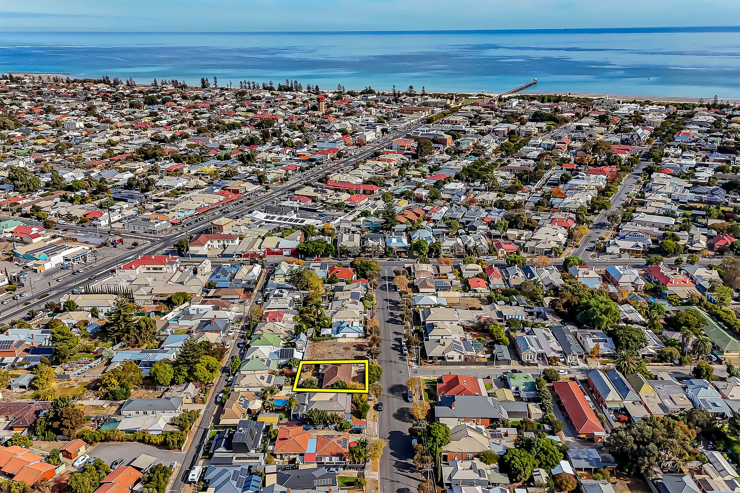 18 Harris Street, Exeter SA 5019, Exeter - Thumbnail 2