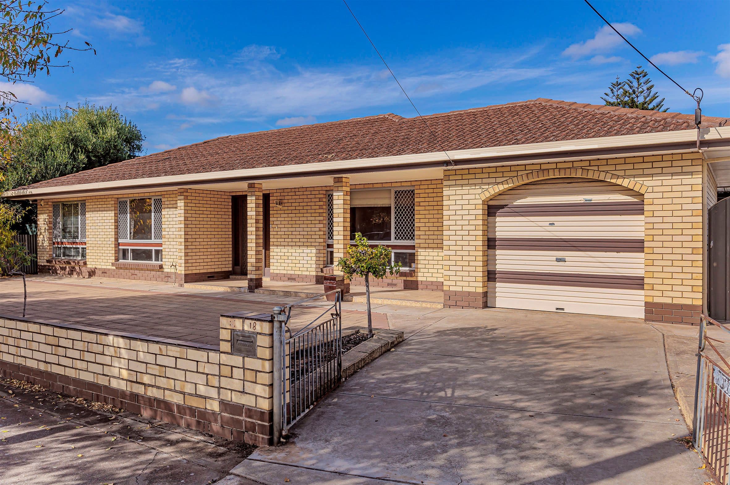 18 Harris Street, Exeter SA 5019, Exeter - Thumbnail 3