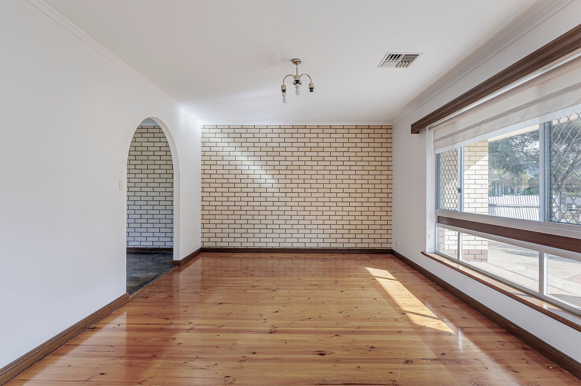 18 Harris Street, Exeter SA 5019, Exeter - Thumbnail 4