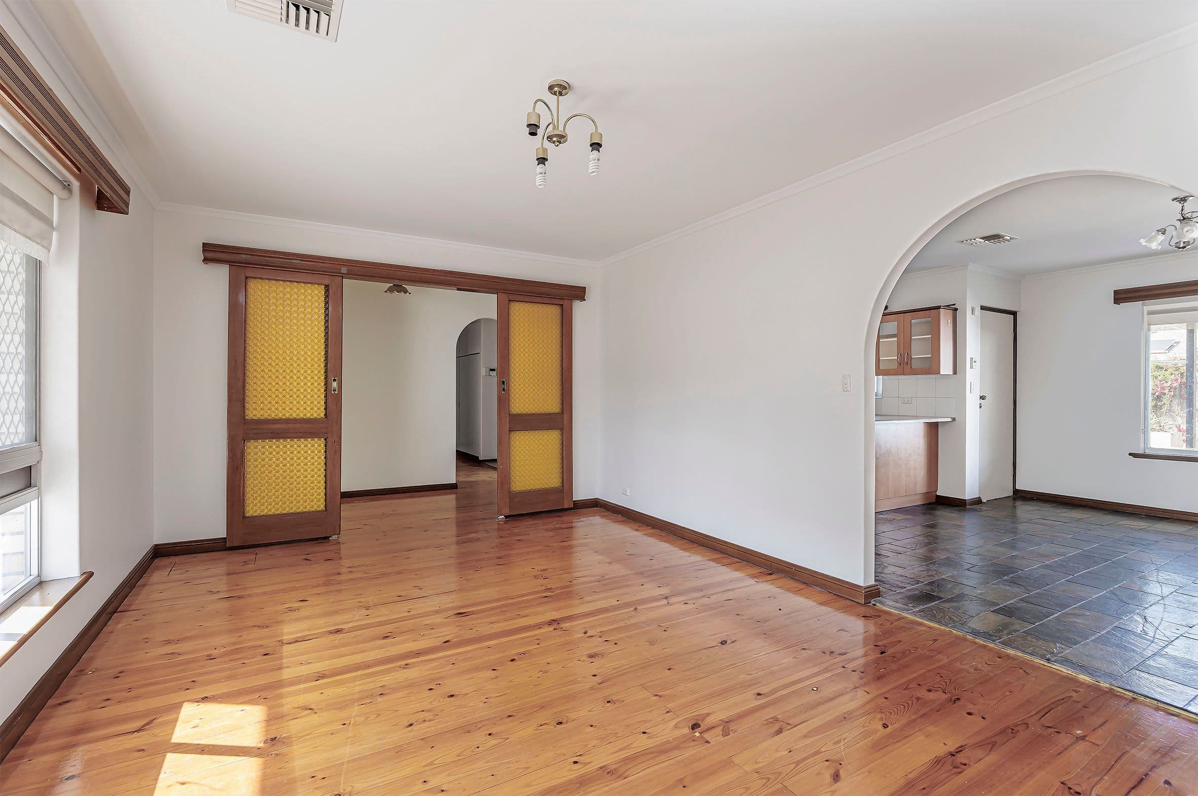 18 Harris Street, Exeter SA 5019, Exeter - Thumbnail 5