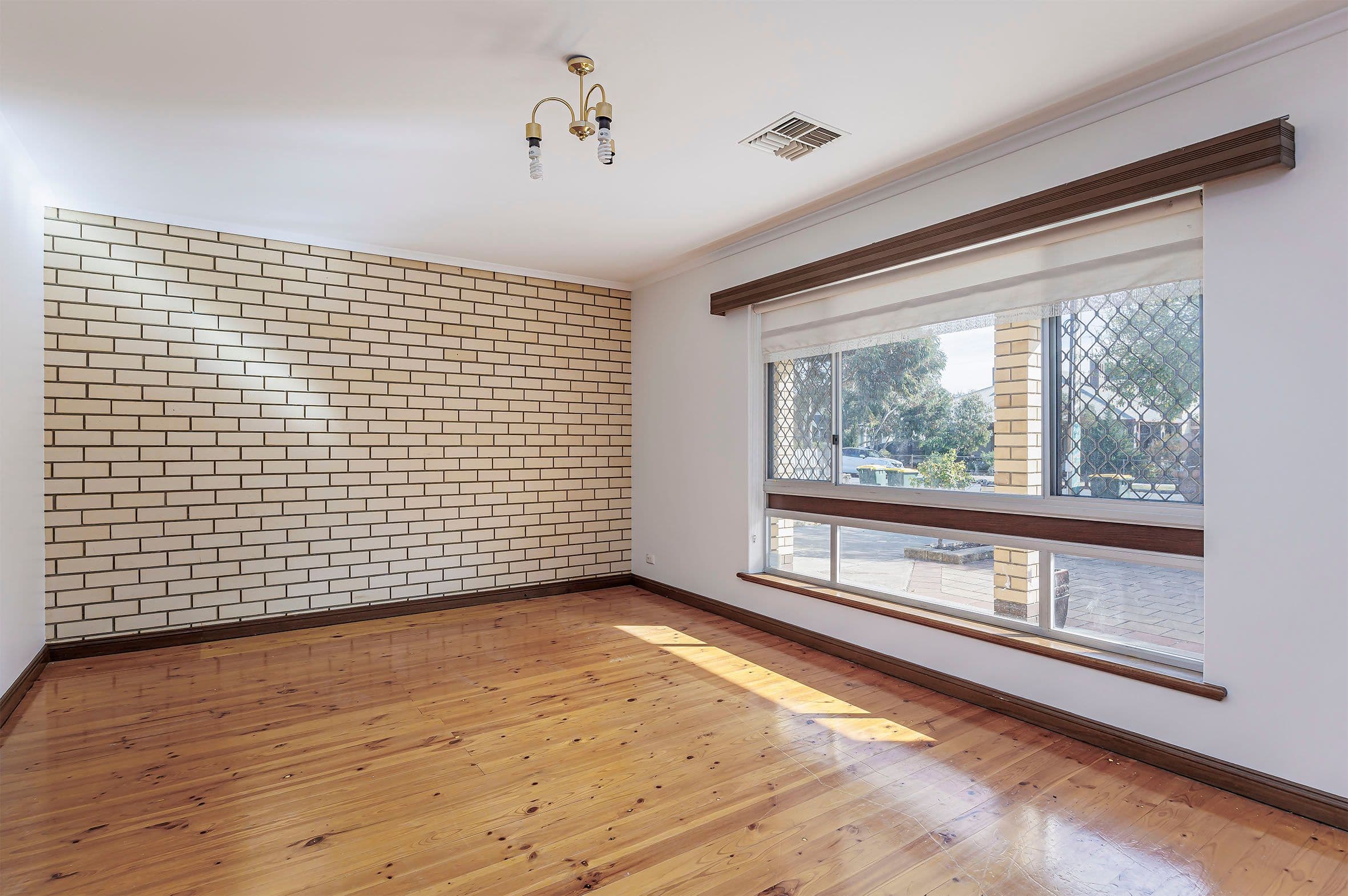 18 Harris Street, Exeter SA 5019, Exeter - Thumbnail 6