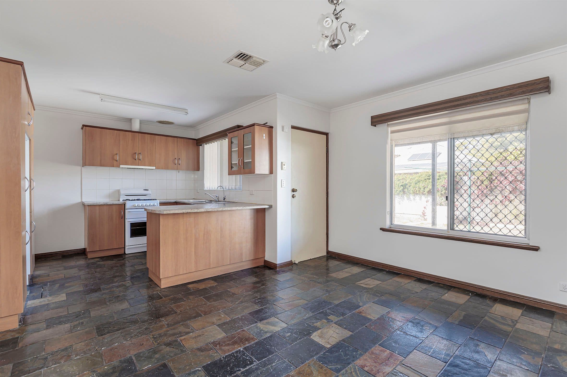18 Harris Street, Exeter SA 5019, Exeter - Thumbnail 7