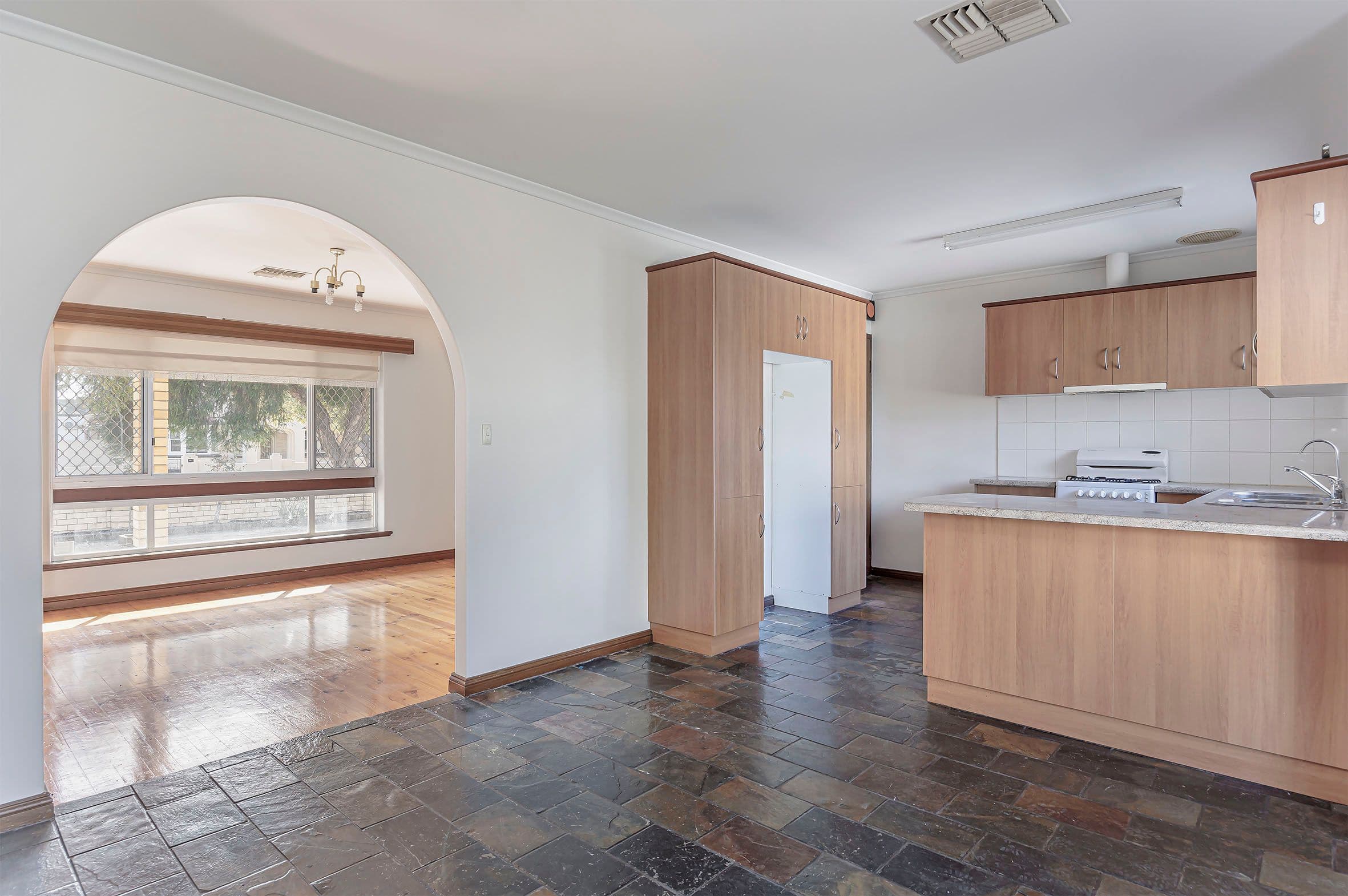 18 Harris Street, Exeter SA 5019, Exeter - Thumbnail 8