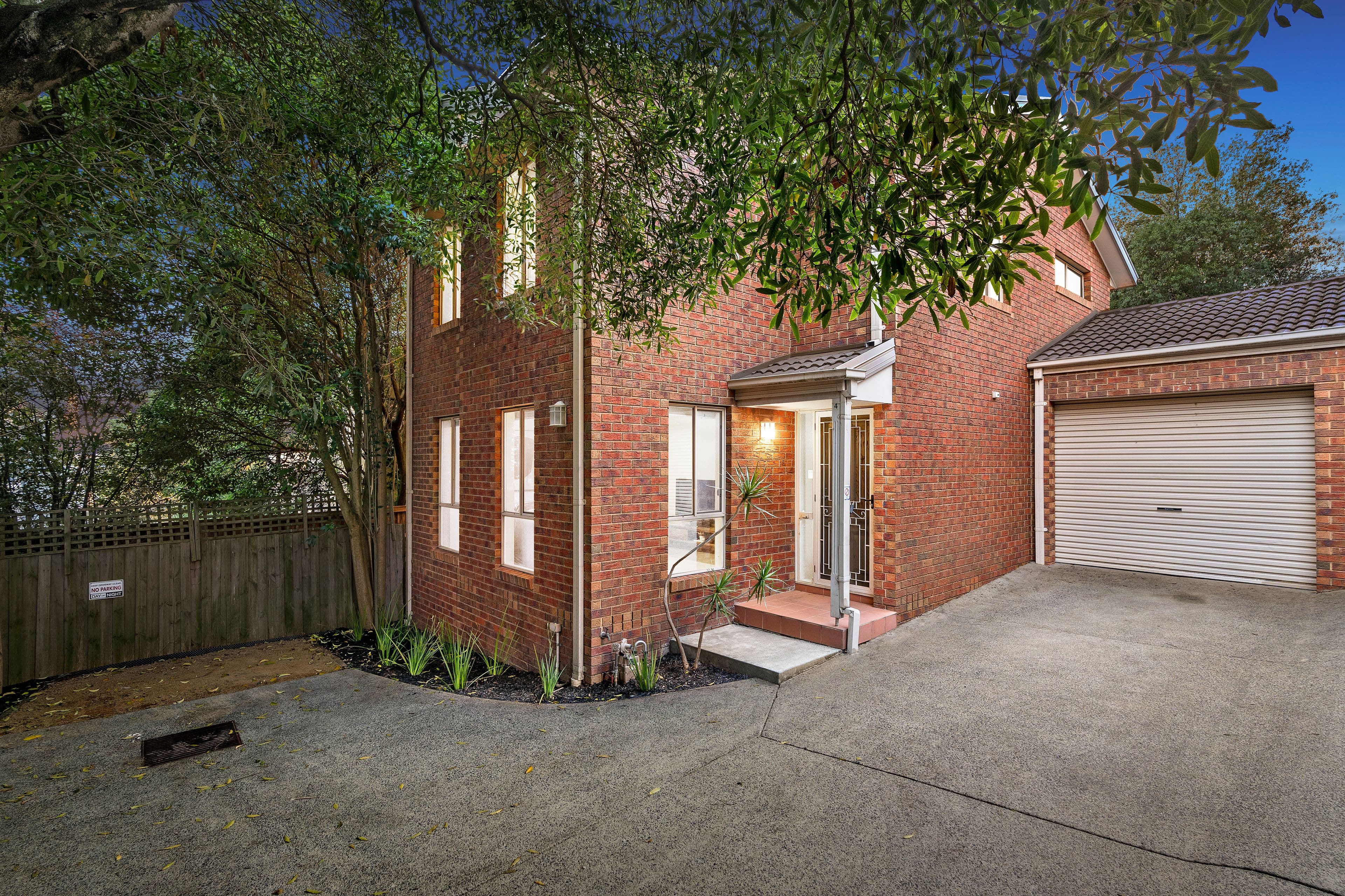 18 Rosella Avenue, Boronia VIC 3155, Boronia - Image 1