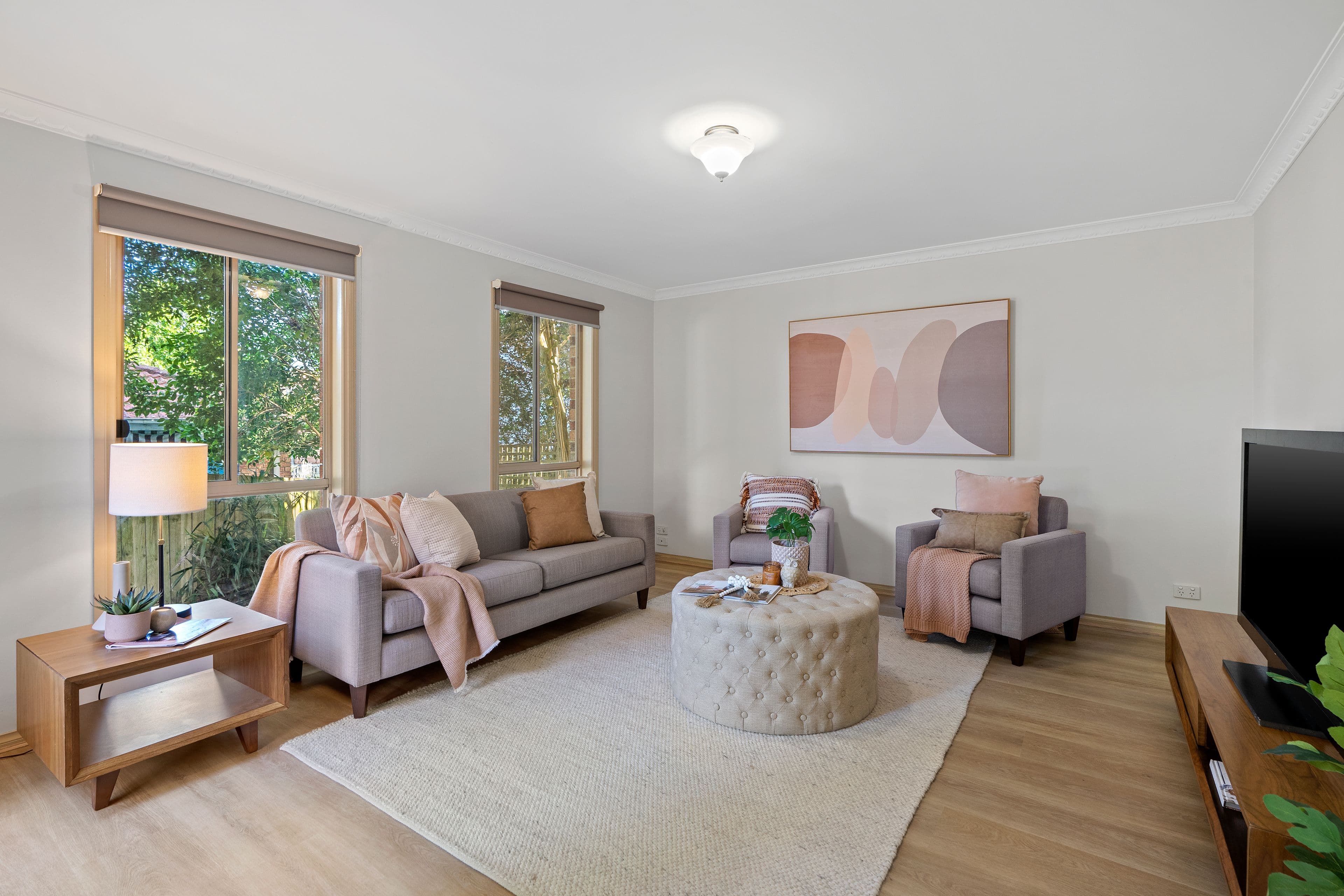18 Rosella Avenue, Boronia VIC 3155, Boronia - Thumbnail 2