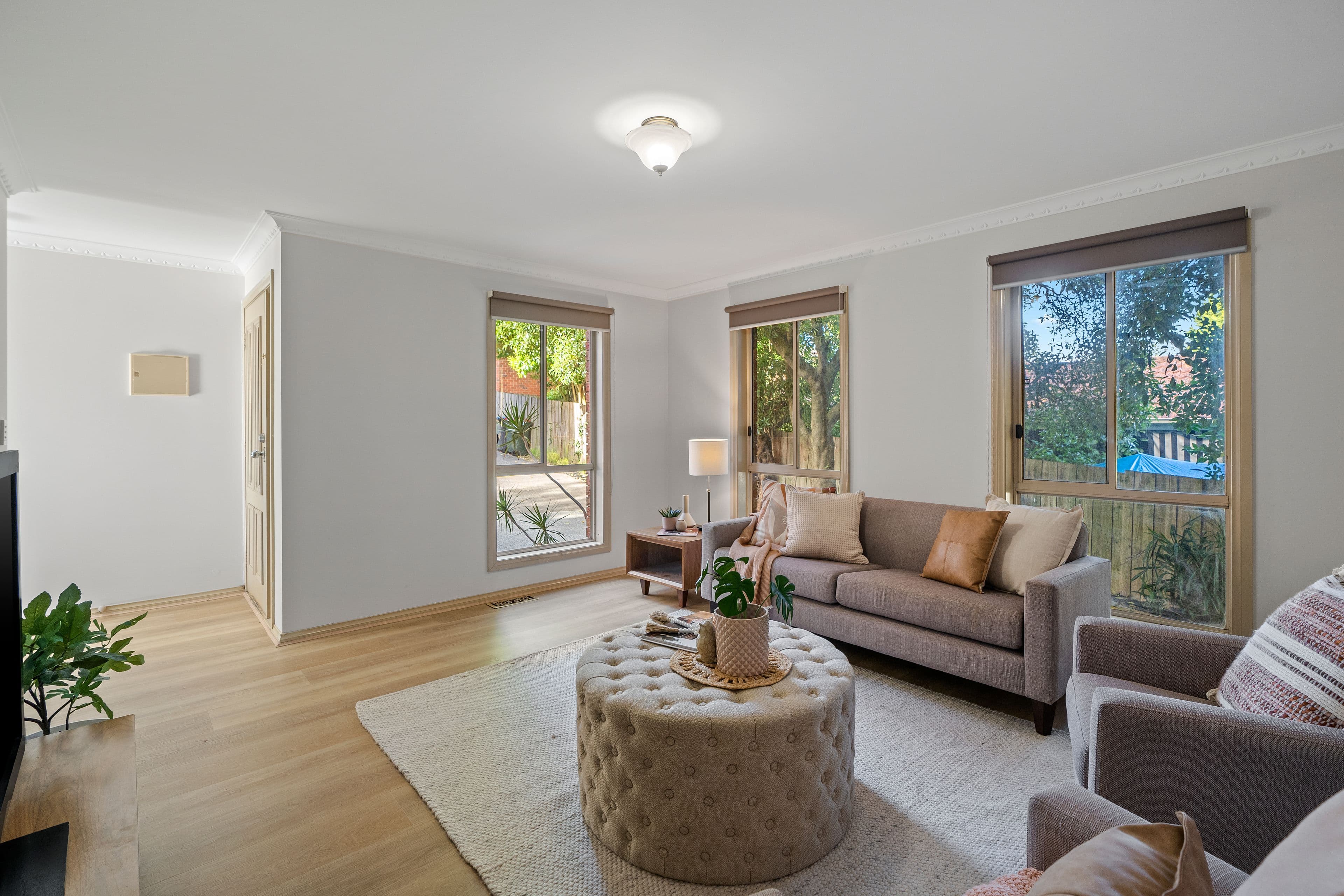 18 Rosella Avenue, Boronia VIC 3155, Boronia - Thumbnail 3