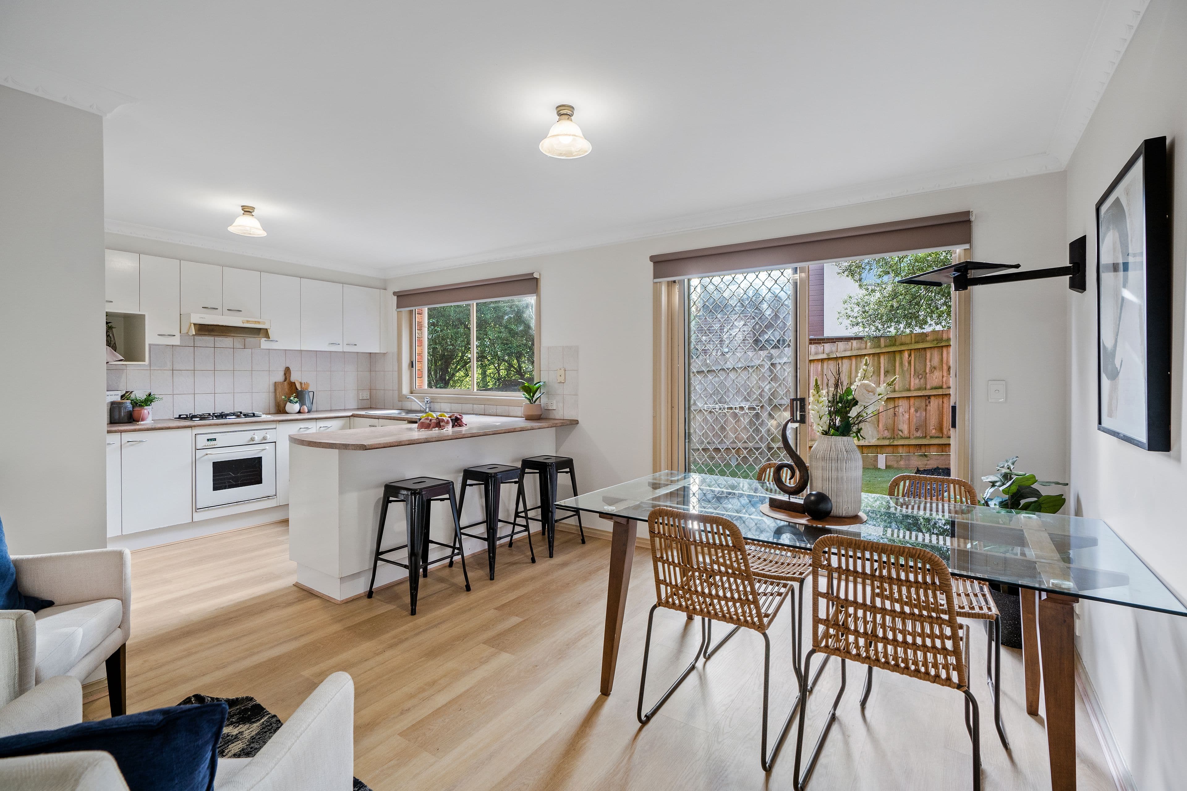 18 Rosella Avenue, Boronia VIC 3155, Boronia - Thumbnail 4