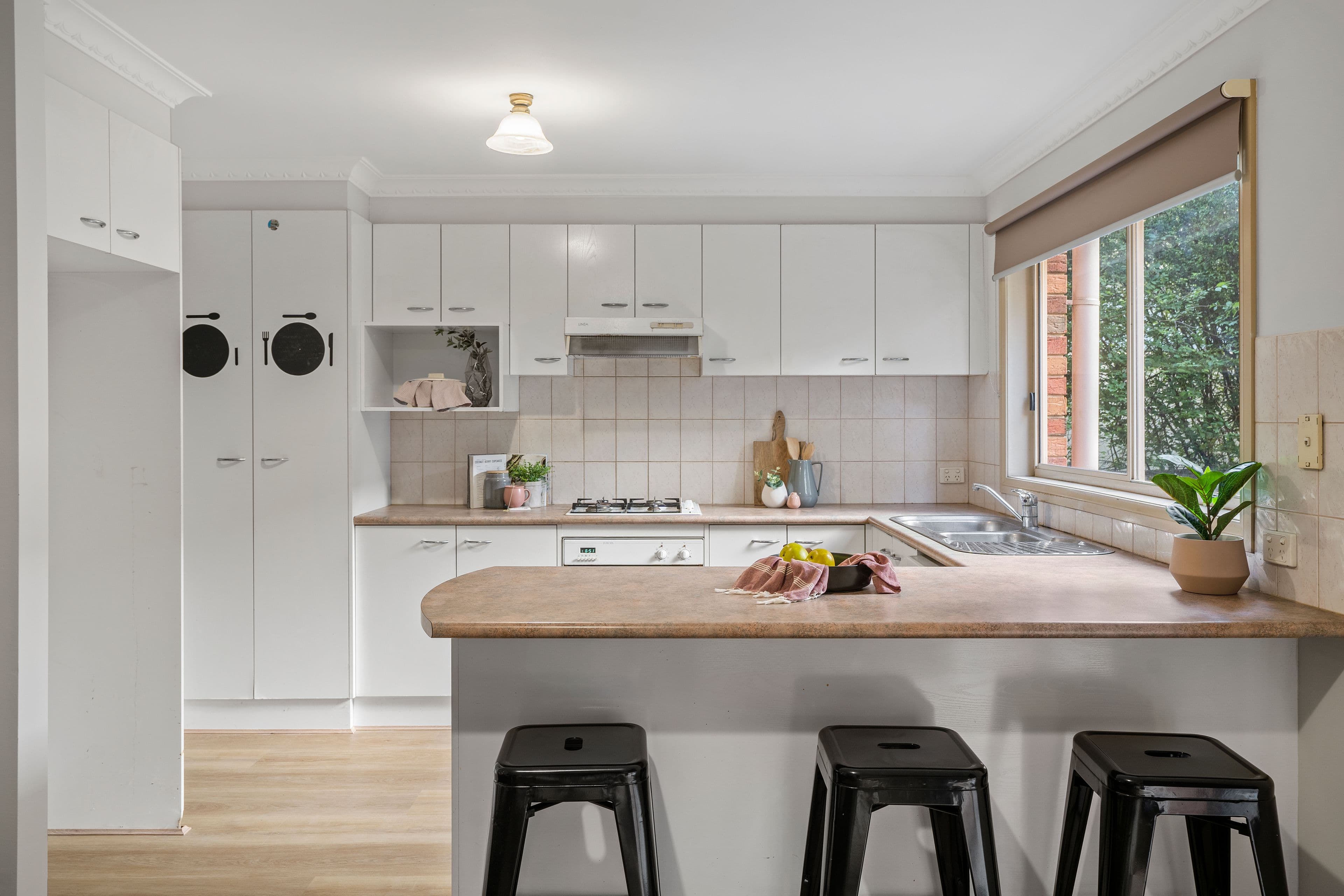 18 Rosella Avenue, Boronia VIC 3155, Boronia - Thumbnail 5