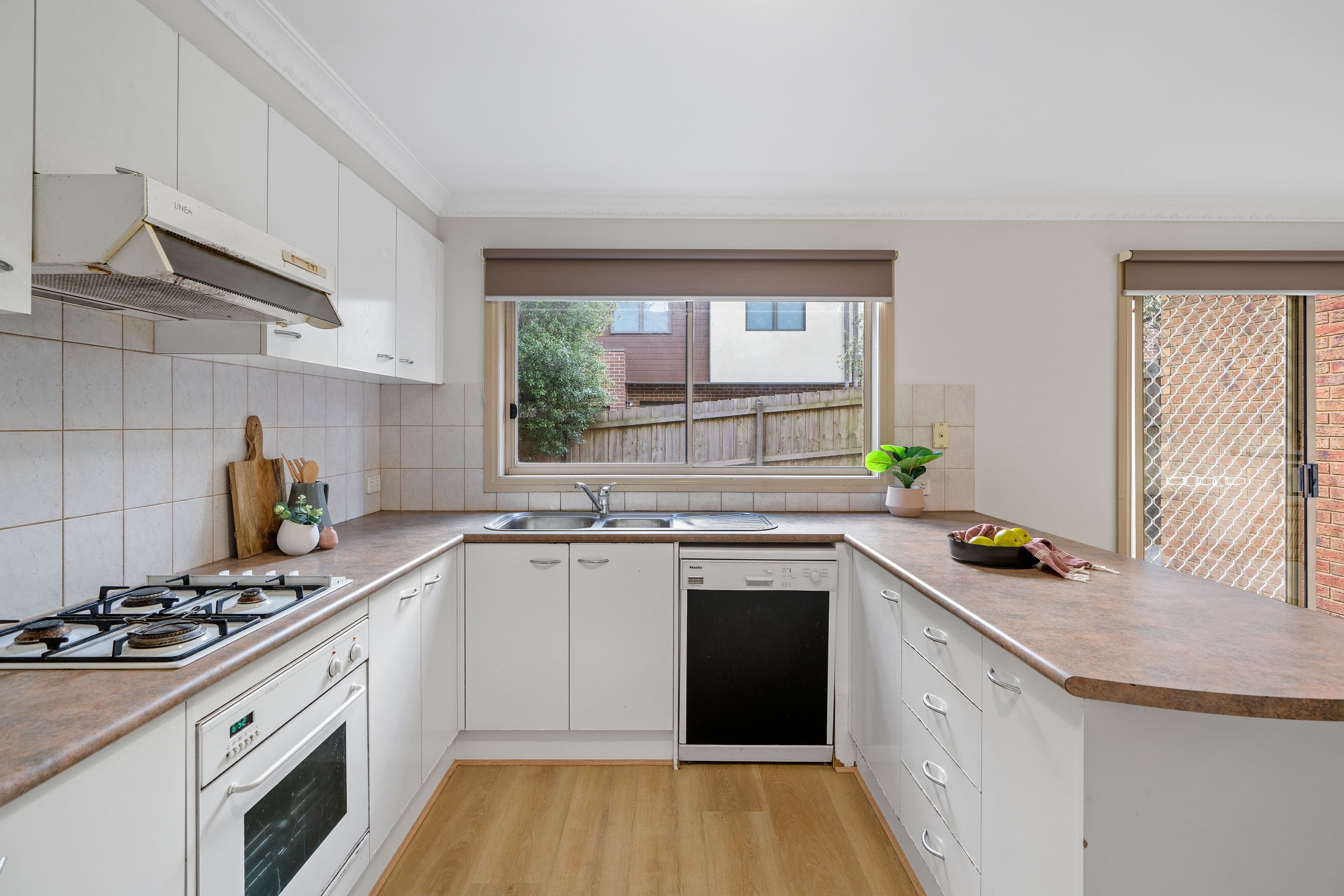 18 Rosella Avenue, Boronia VIC 3155, Boronia - Thumbnail 6