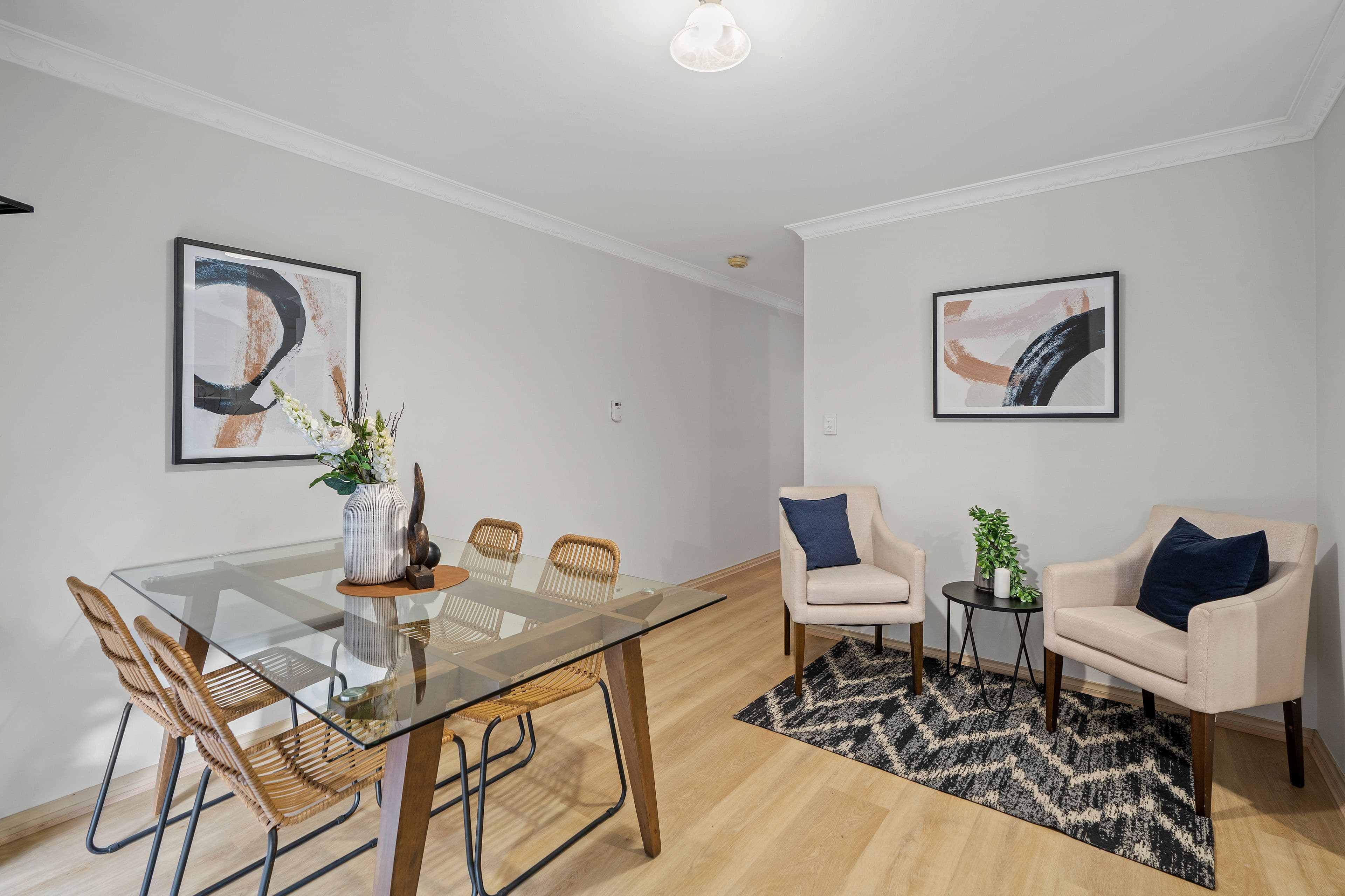 18 Rosella Avenue, Boronia VIC 3155, Boronia - Thumbnail 7