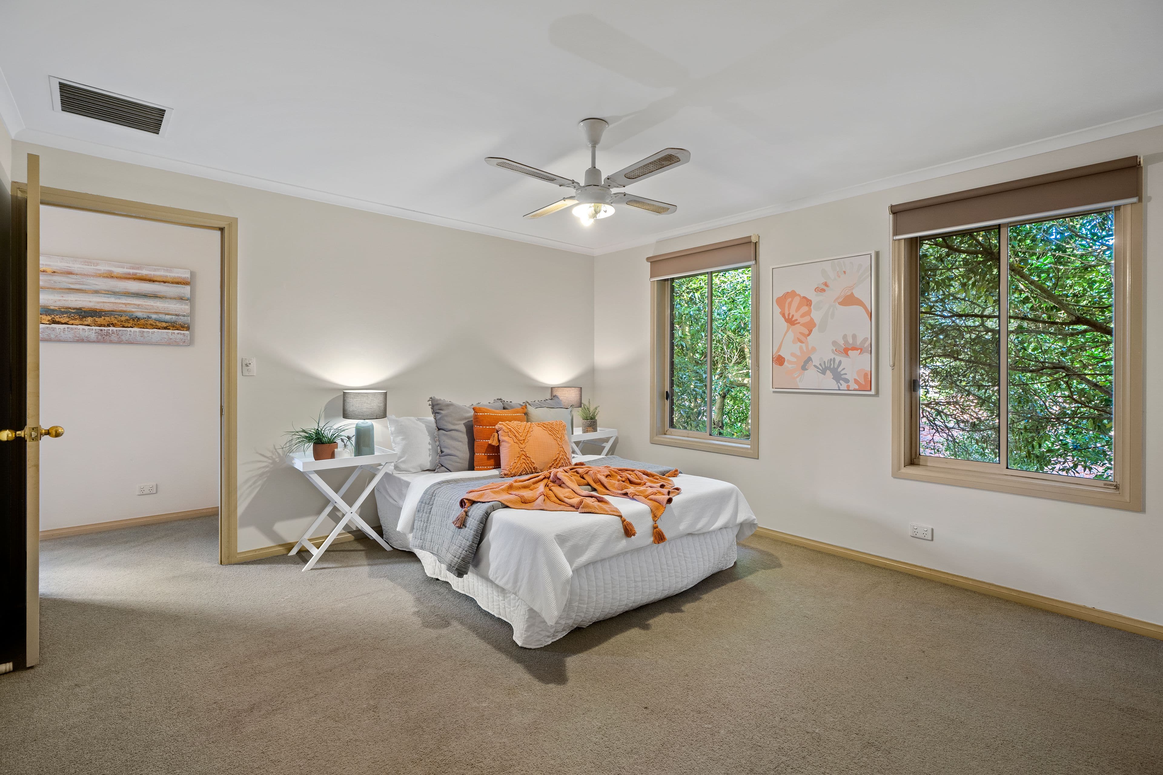 18 Rosella Avenue, Boronia VIC 3155, Boronia - Thumbnail 8