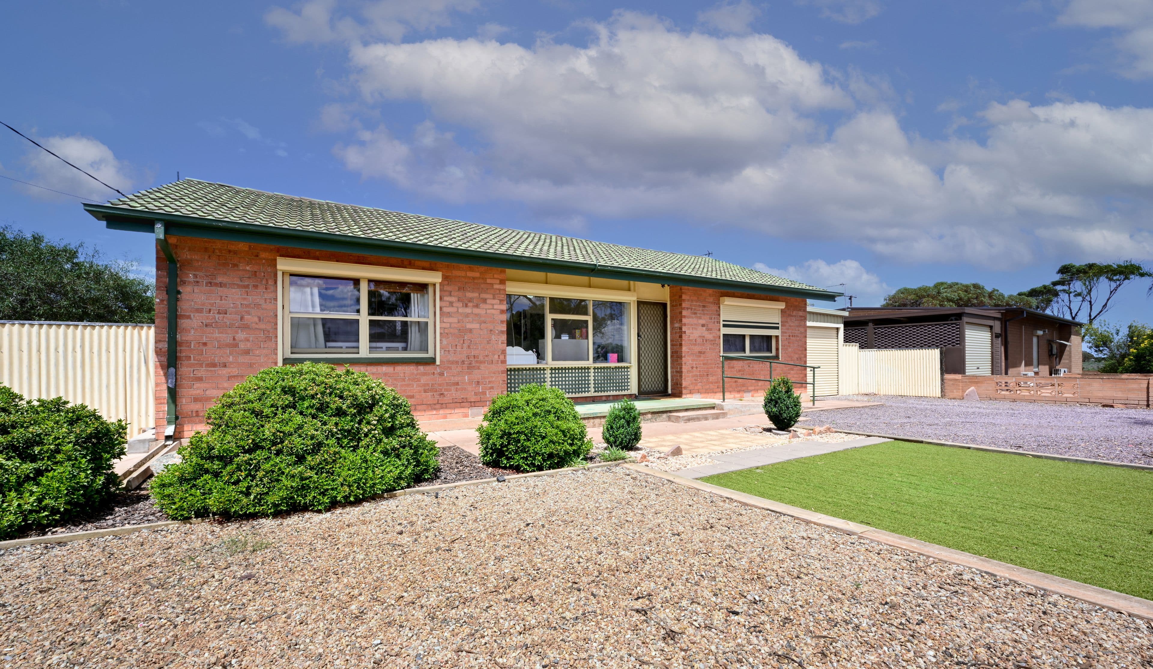 36 Noble Street, Whyalla Stuart SA 5608, Whyalla Stuart - Image 1