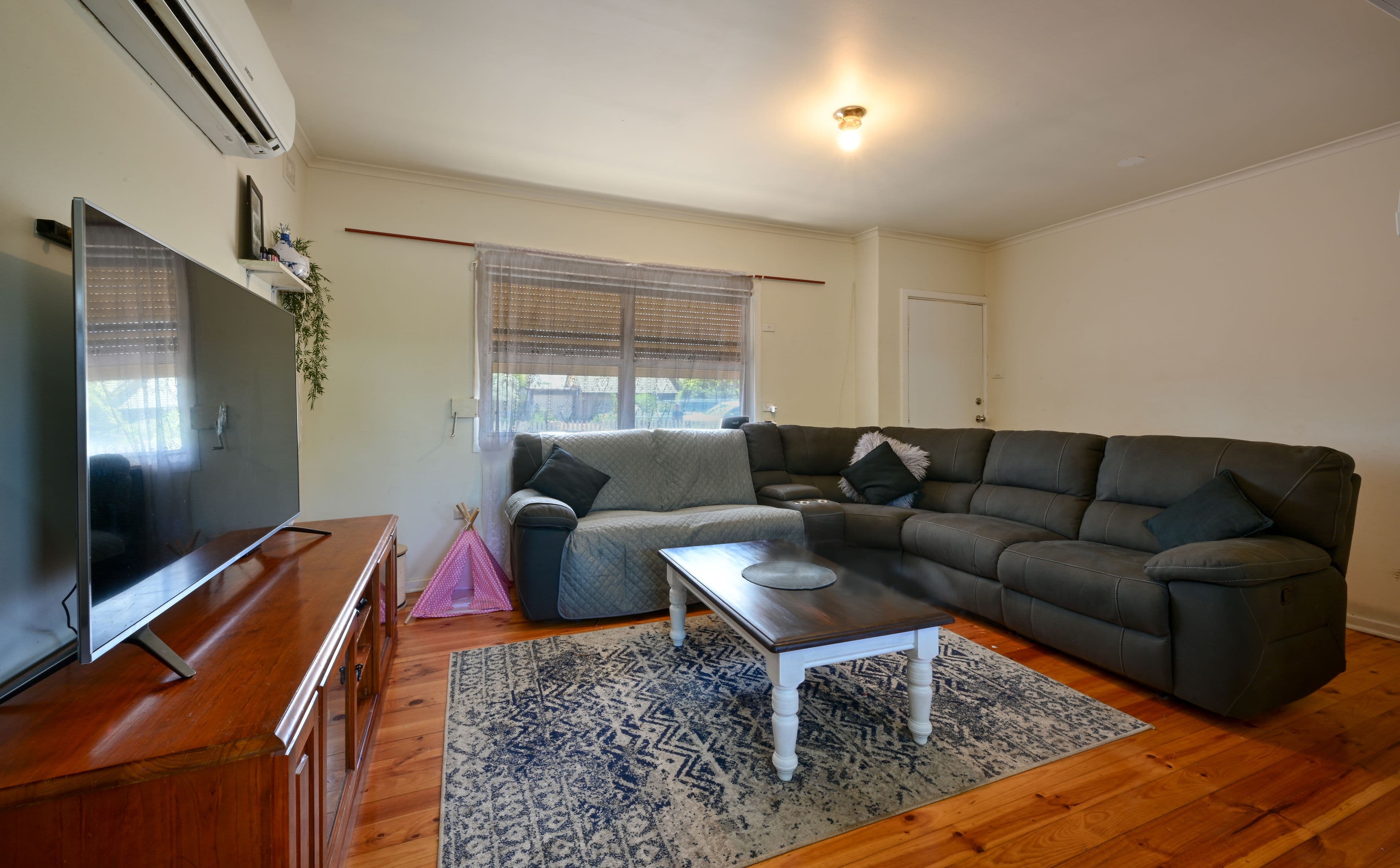36 Noble Street, Whyalla Stuart SA 5608, Whyalla Stuart - Thumbnail 2