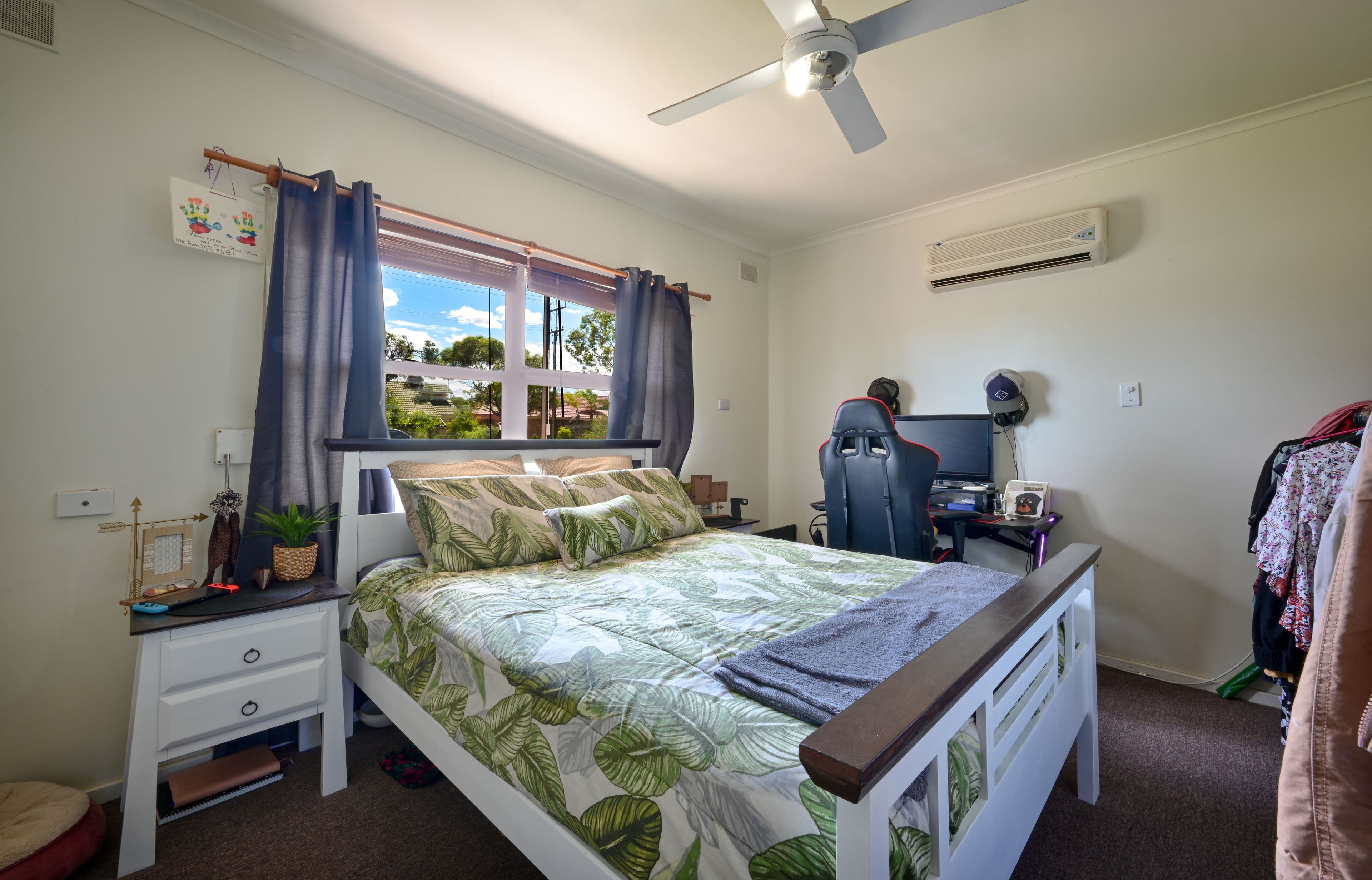 36 Noble Street, Whyalla Stuart SA 5608, Whyalla Stuart - Thumbnail 4