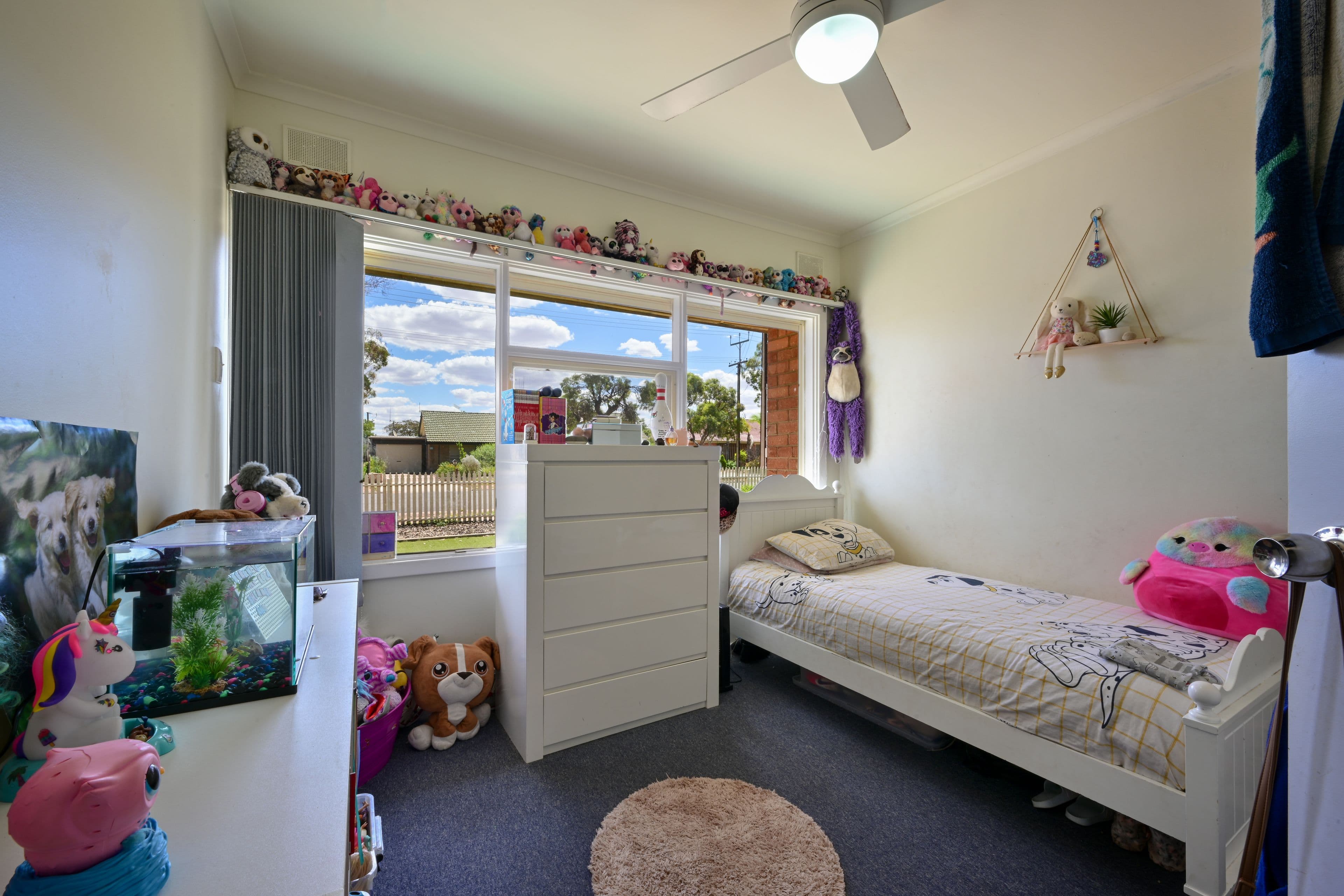 36 Noble Street, Whyalla Stuart SA 5608, Whyalla Stuart - Thumbnail 5