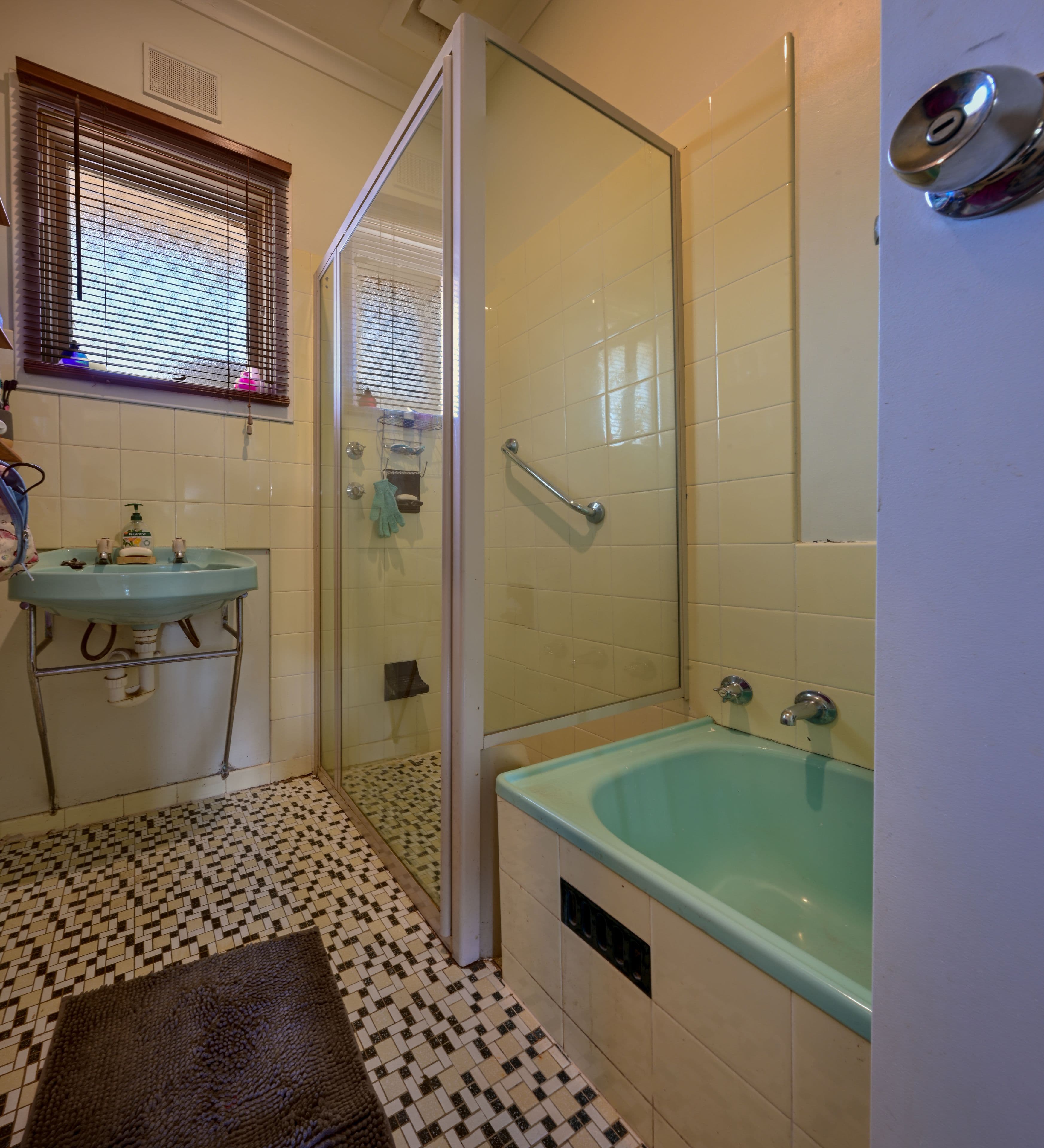 36 Noble Street, Whyalla Stuart SA 5608, Whyalla Stuart - Thumbnail 6