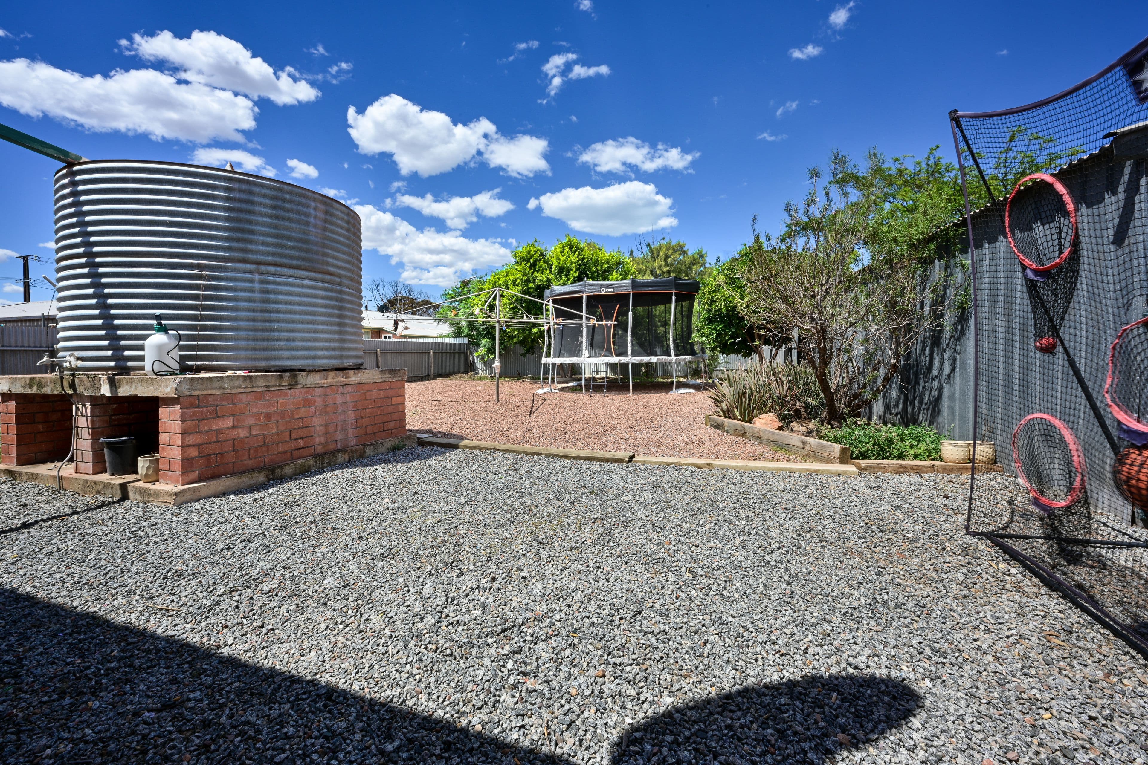 36 Noble Street, Whyalla Stuart SA 5608, Whyalla Stuart - Thumbnail 7