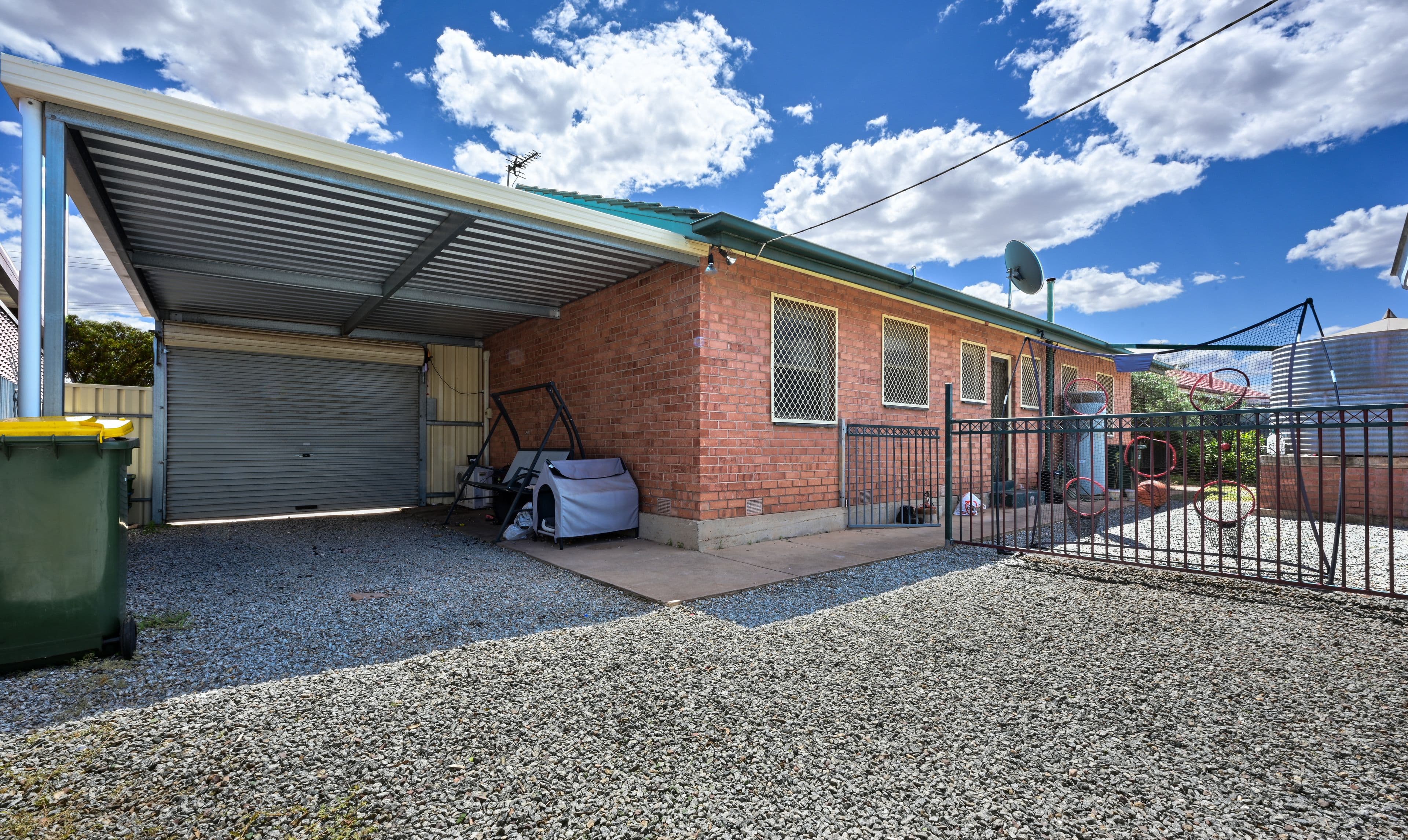 36 Noble Street, Whyalla Stuart SA 5608, Whyalla Stuart - Thumbnail 8