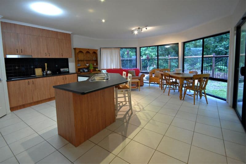 20  Springbrook Grove, BUDERIM QLD 4556, Buderim - Thumbnail 2