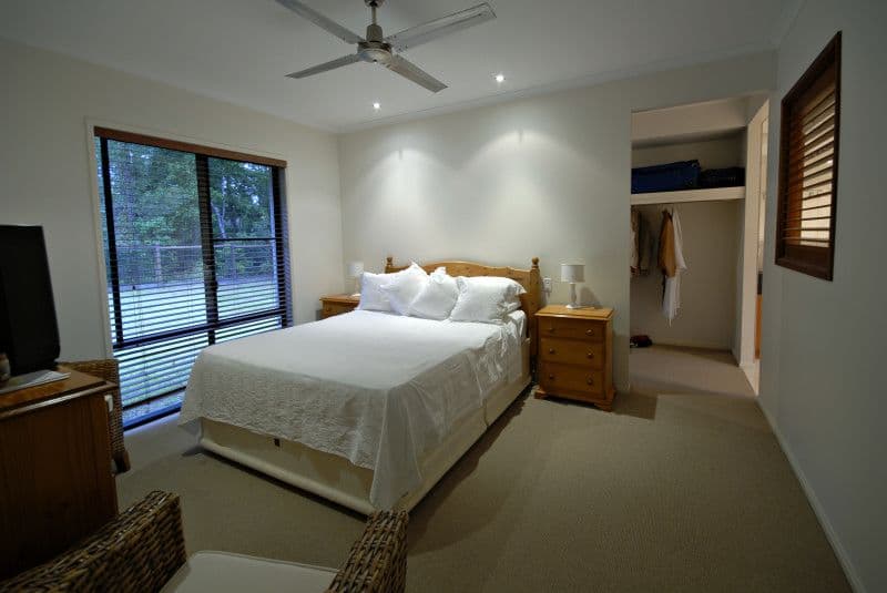 20  Springbrook Grove, BUDERIM QLD 4556, Buderim - Thumbnail 3