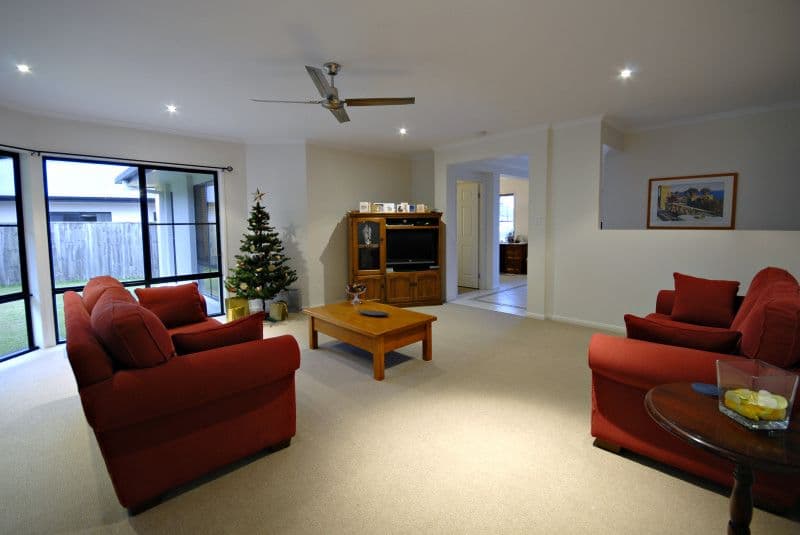 20  Springbrook Grove, BUDERIM QLD 4556, Buderim - Thumbnail 4
