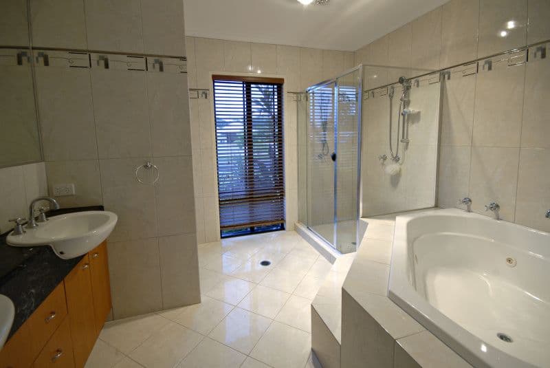 20  Springbrook Grove, BUDERIM QLD 4556, Buderim - Thumbnail 5