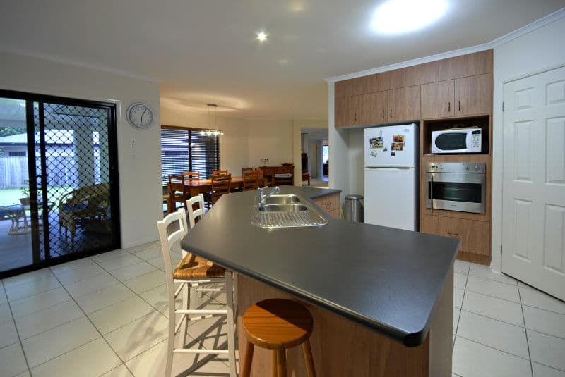 20  Springbrook Grove, BUDERIM QLD 4556, Buderim - Thumbnail 6