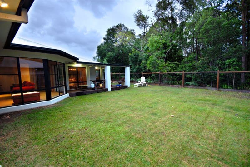 20  Springbrook Grove, BUDERIM QLD 4556, Buderim - Thumbnail 7