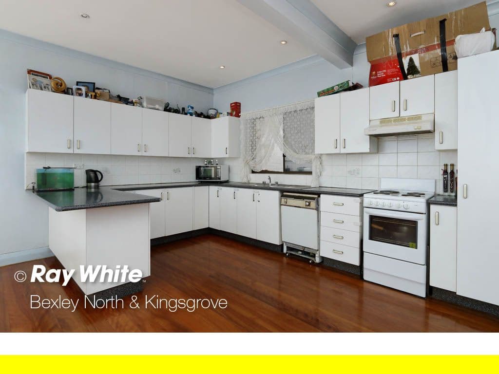 50 Mimosa Street, BEXLEY NSW 2207, Bexley - Thumbnail 3