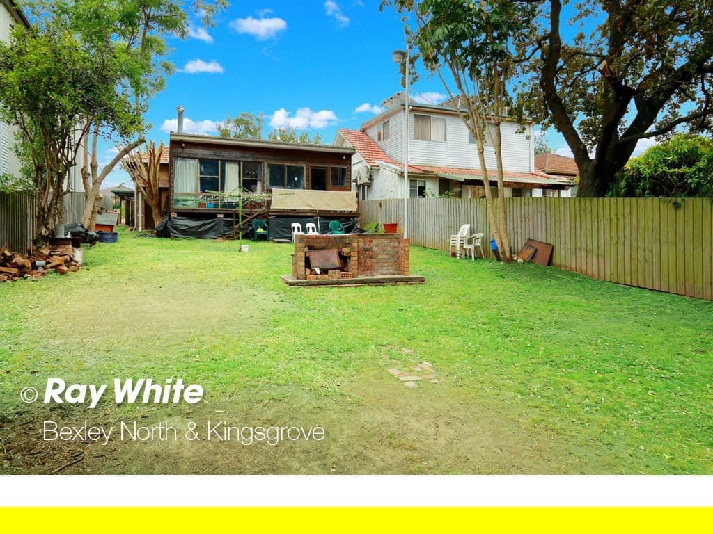 50 Mimosa Street, BEXLEY NSW 2207, Bexley - Thumbnail 5
