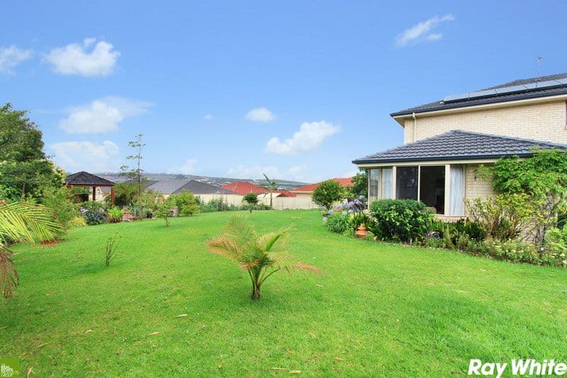 21 Willinga Road, FLINDERS NSW 2529, Flinders - Thumbnail 2