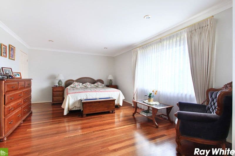 21 Willinga Road, FLINDERS NSW 2529, Flinders - Thumbnail 3