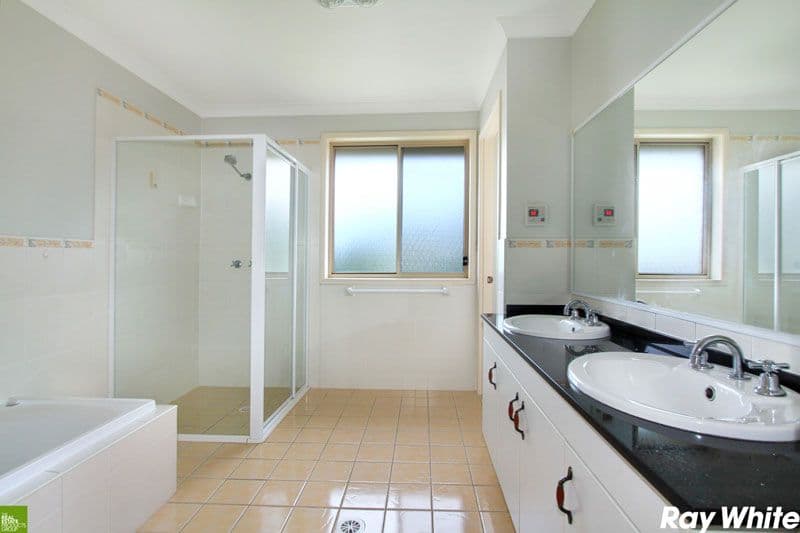 21 Willinga Road, FLINDERS NSW 2529, Flinders - Thumbnail 4